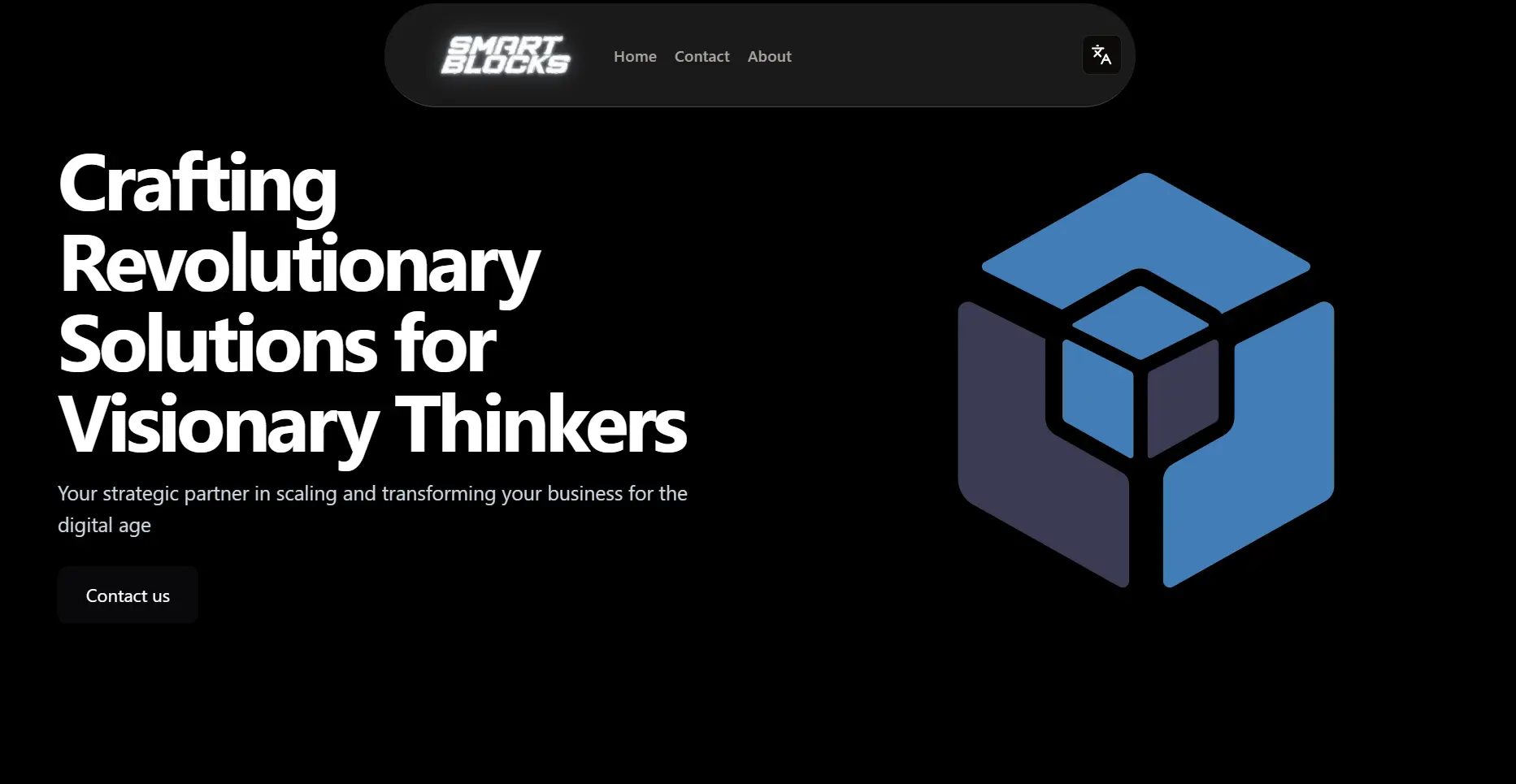 Smartblocks