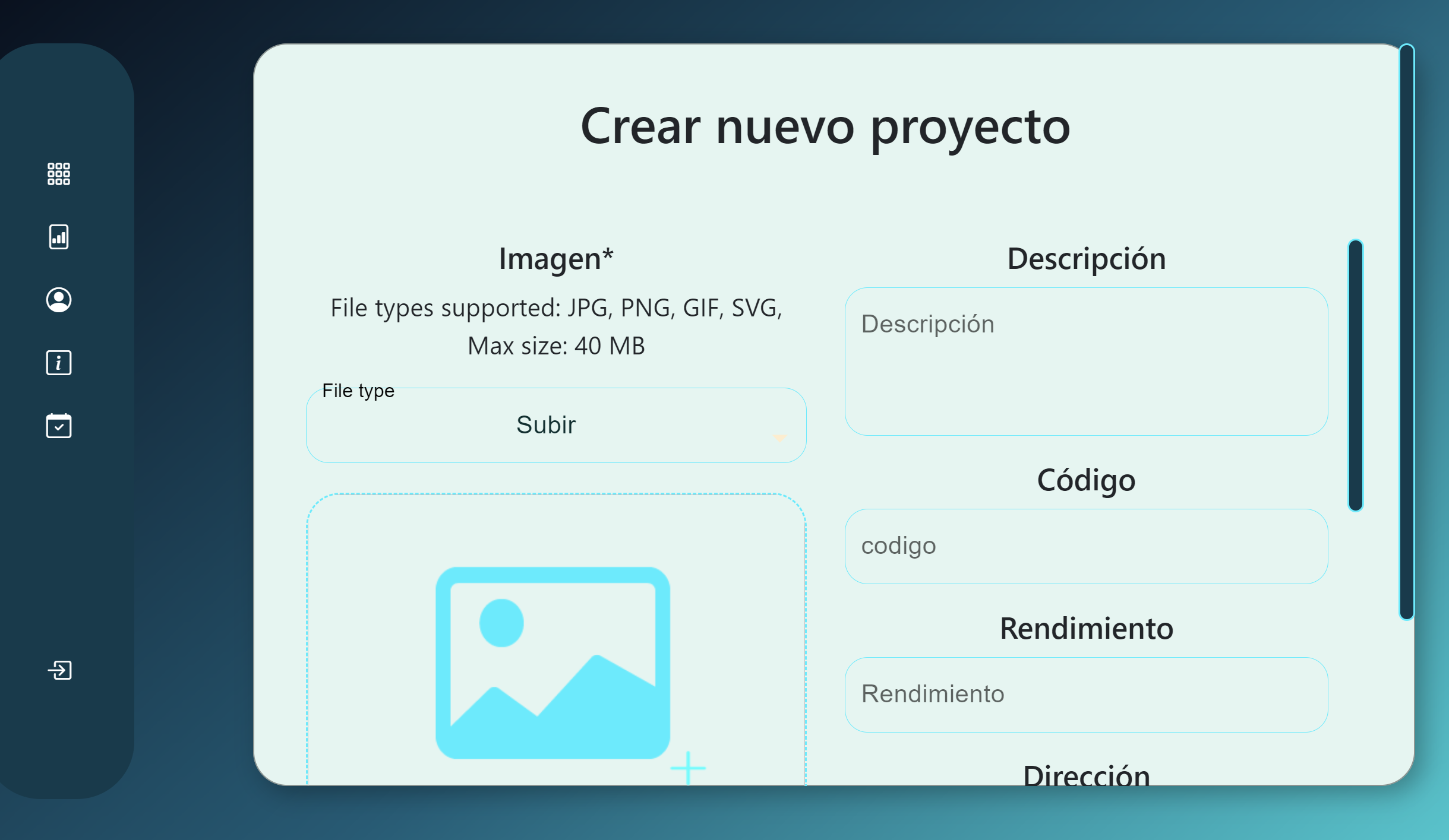 invermint